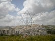 Israel's response to U.K. settlement sanctions is a media-hyped nothingburger