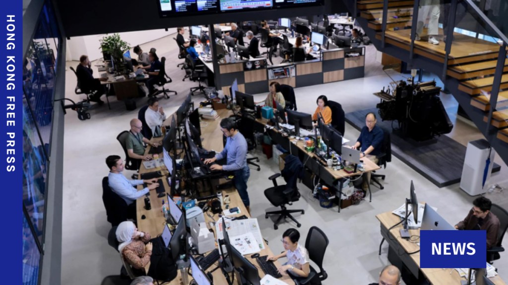 Grieving daughter says SCMP’s year-late apology over ‘reprehensible’ suicide coverage falls short