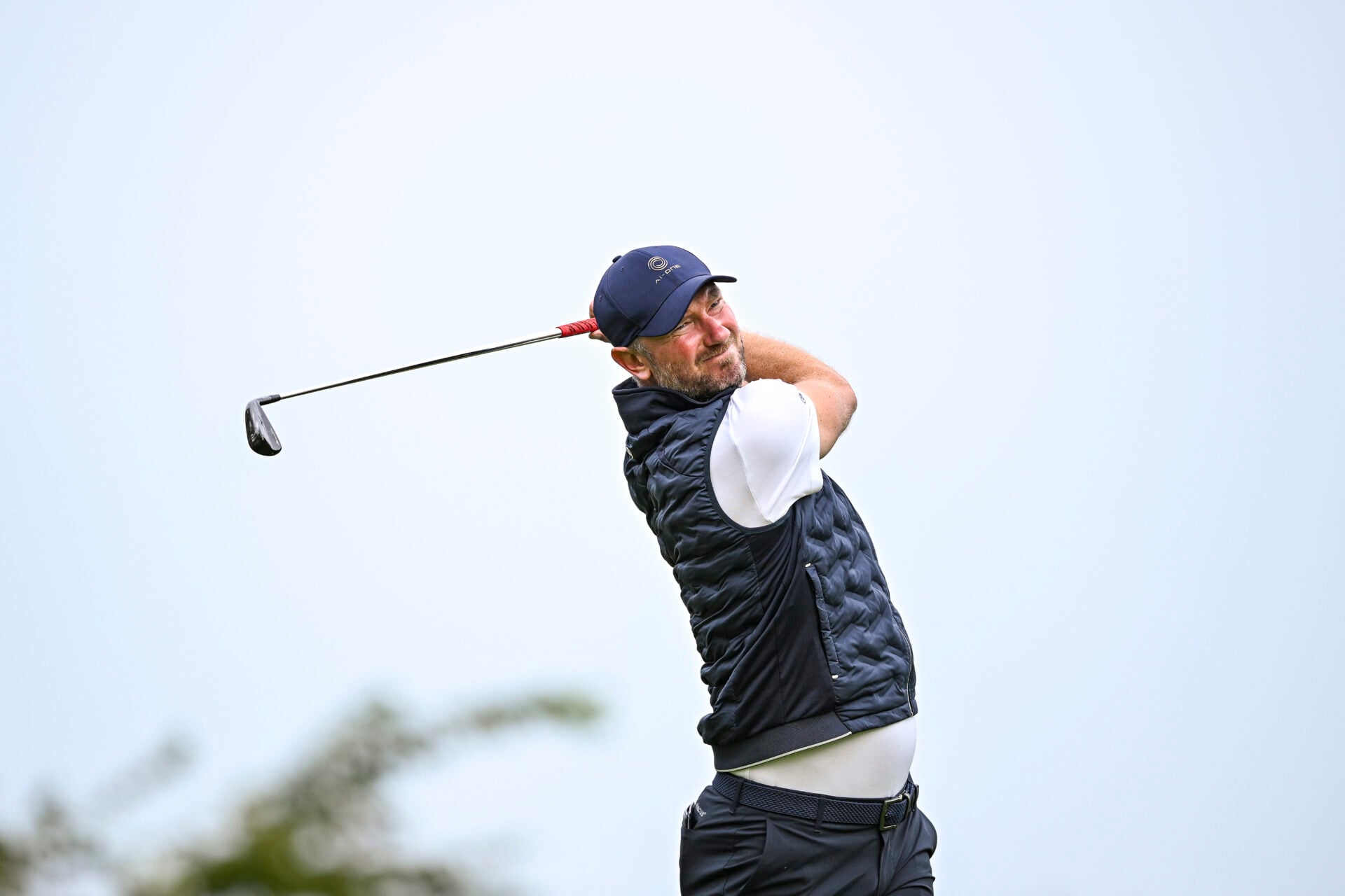 What DP World Tour players want LIV golfers to do if they seek return to play next year