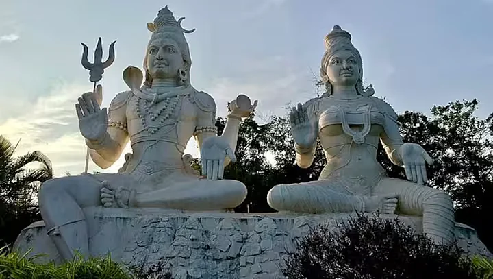 What Is Hariyali Amavasya? Everything To Know About The Festival That Comes In Shravan Month