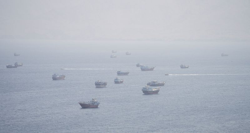 Explainer-Why isn't oil above $100 despite supply disruptions?
