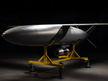 Covenant emerges from stealth with $250 million in funding and plans for low-cost cruise missiles