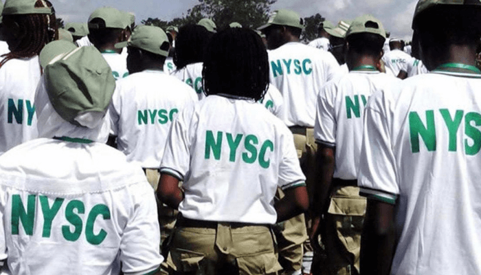 NYSC denies NANS N200 mobilisation levy, warns students against false claims