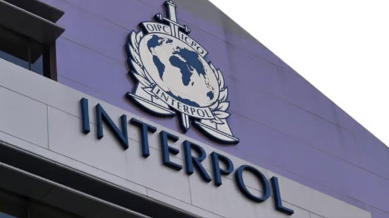 AI enables over half of cybercrime in Africa – Interpol