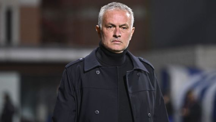 LaLiga: ‘It’s done, you’re finished’ – Ex-Man United star, Quinton Fortune warns Flick over Mourinho