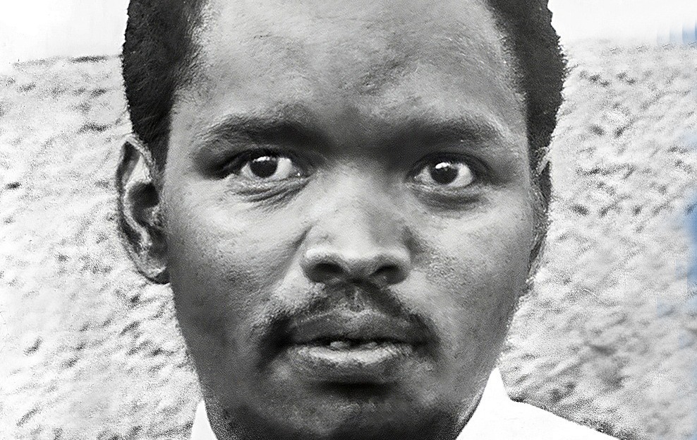 INQUEST HALTED: Biko family welcomes indefinite inquest postponement ‘with heavy hearts’