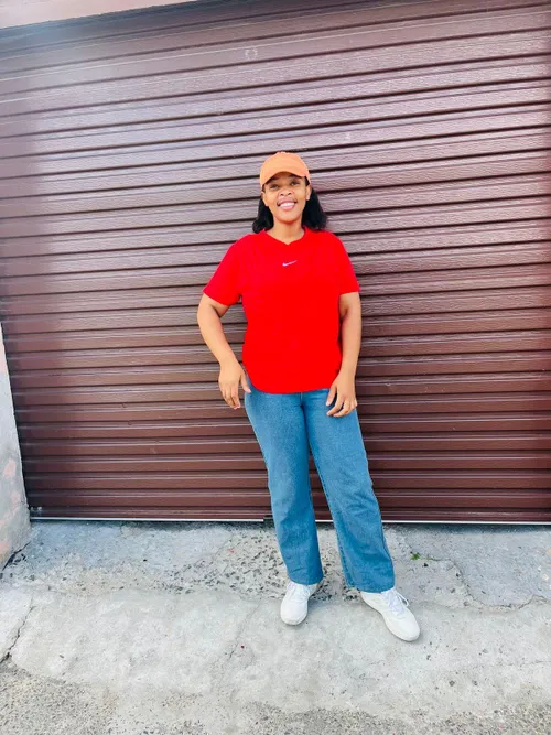 Empowering Women with Disabilities: The Entrepreneurial Journeys of Lusanda Meje and Sesethu Dingaan
