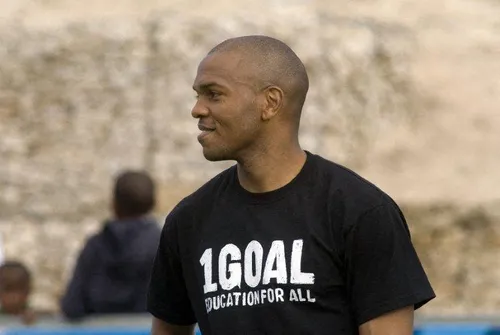 EXCLUSIVE: Quinton Fortune: Orlando Pirates will suffer without Relebohile Mofokeng
