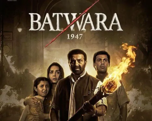 From patriotism to introspection: The changing face of Indian films on Independence Day