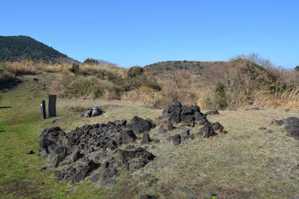 1948 Jeju Massacre Site, Independence Activist’s Former Home to Gain National Heritage Status