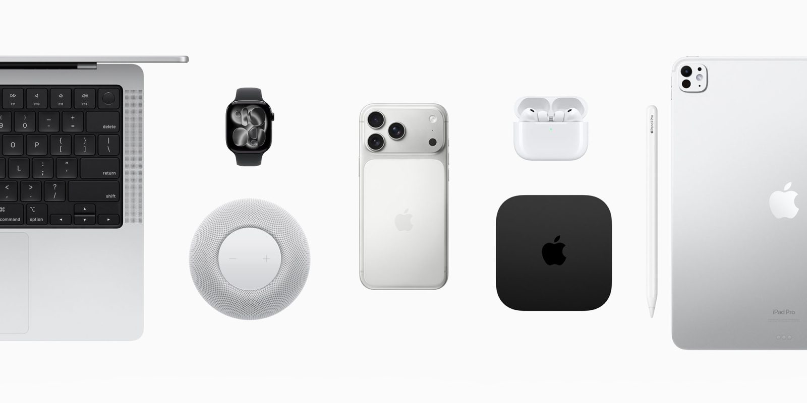 Apple reportedly offering trade-in incentive to encourage iPhone upgrades