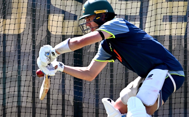 Hazlewood gets Australia nod ahead of Boland for Bangladesh Test