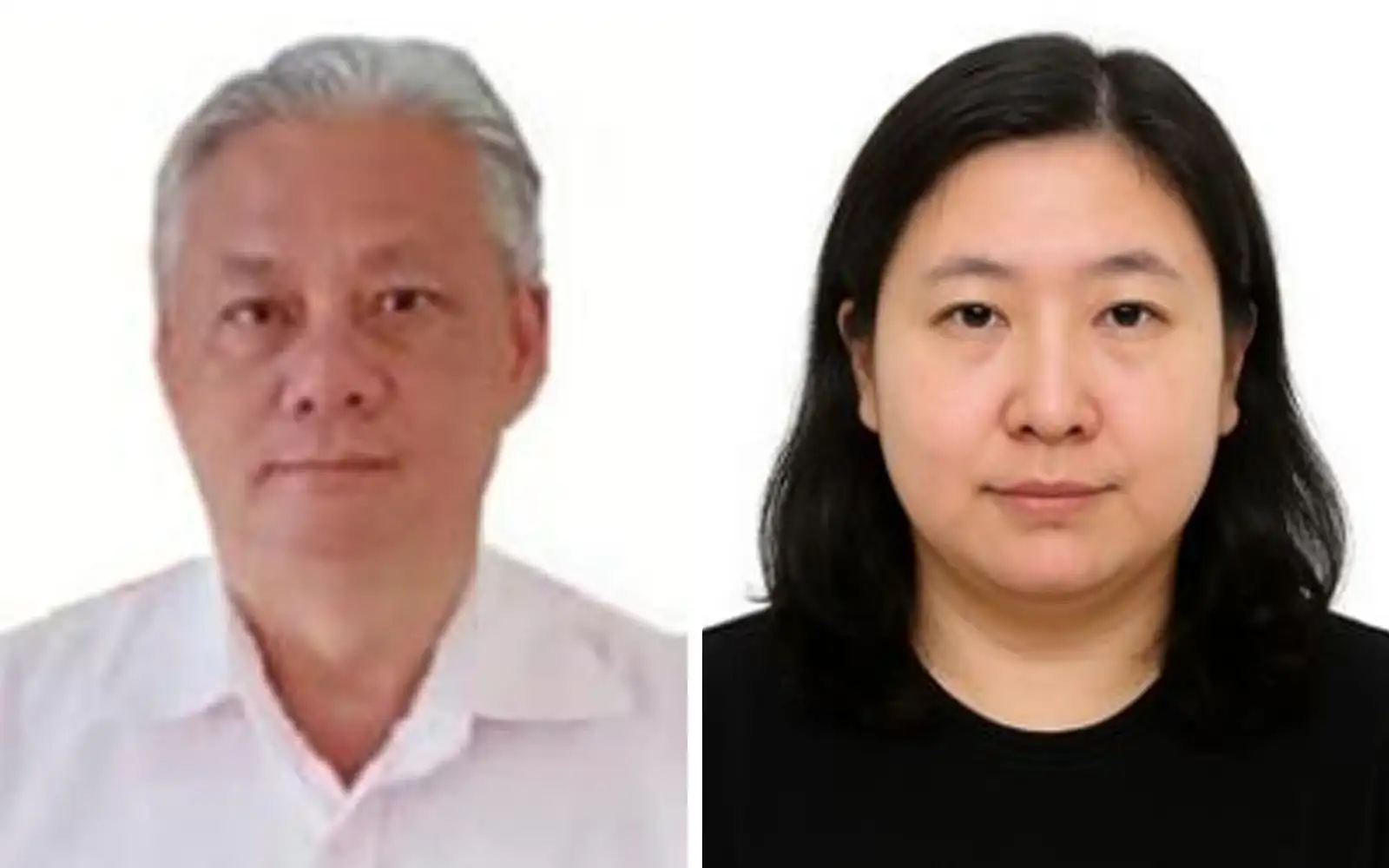 Arrest warrant issued for S’porean, M’sian to assist MACC probe