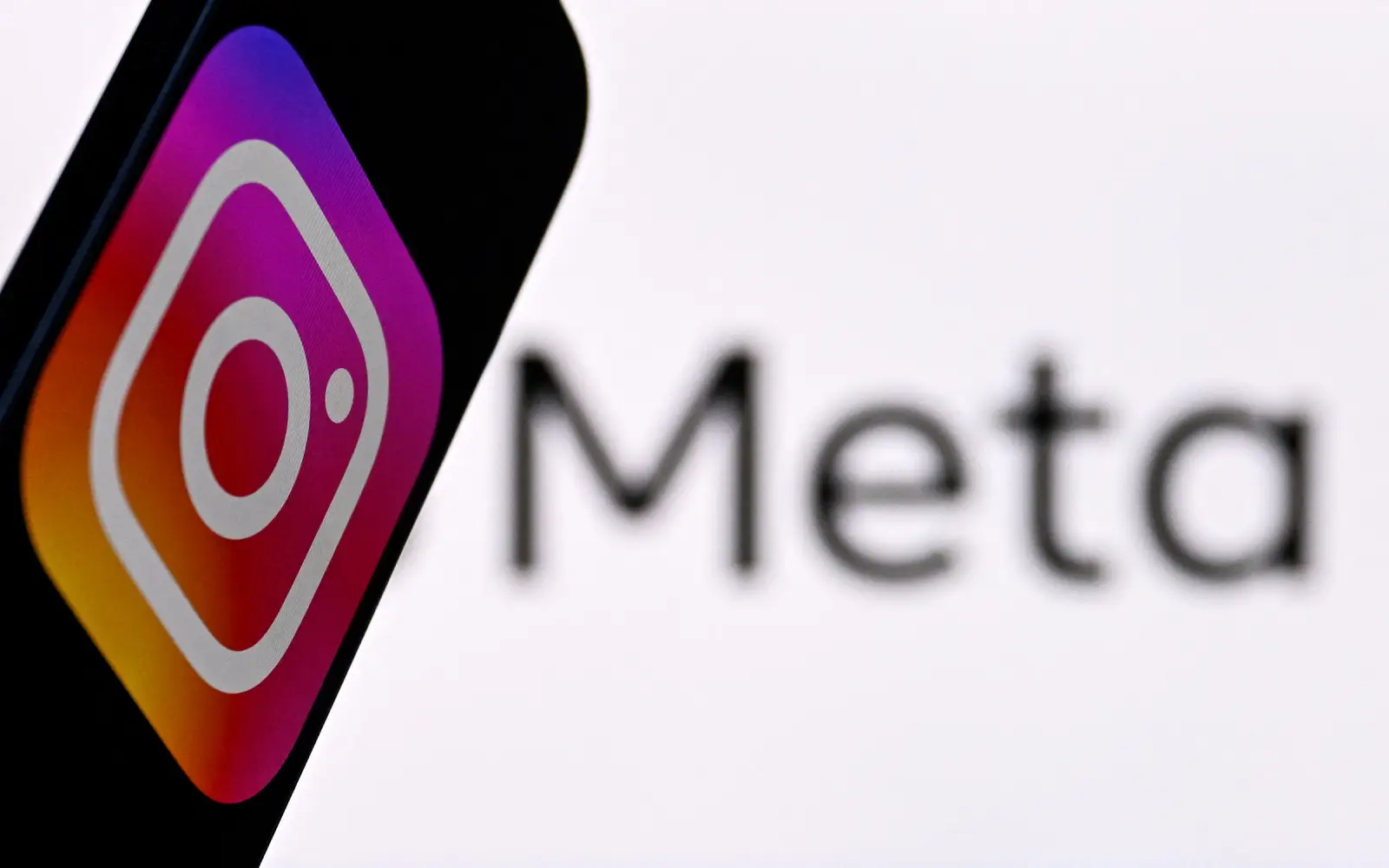 Meta meets its own ‘tobacco’ moment in court