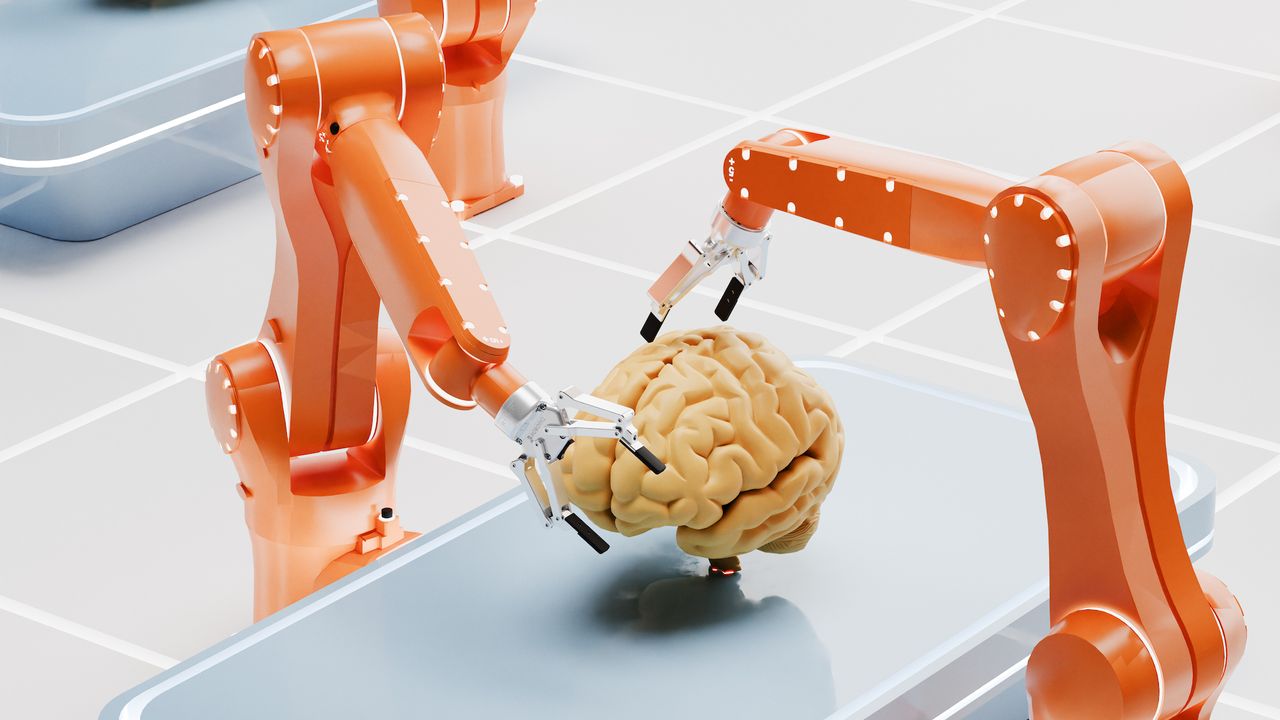 OpenAI's breakthrough solution for the elusive Navier-Stokes problem overshadowed by plagiarism controversy — researcher says OpenAI scraped Codex session and issued career threats