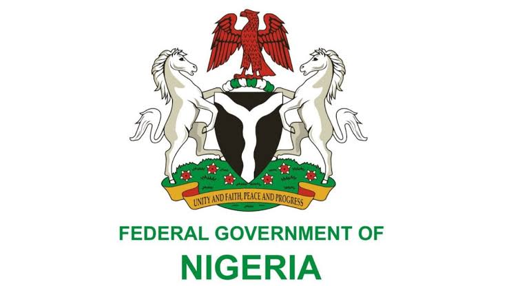 BREAKING: Nigerian Govt pays university, polytechnic lecturers’ tools allowance
