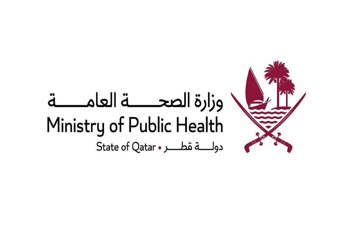 97% Compliance rate with food safety requirements: Ministry of Public Health