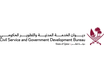 Job opportunities in Qatar government schools announced by CGB