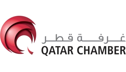 Qatar Chamber enhances trade relations with Malaysia's Malacca State