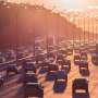 Auckland has an overlooked traffic pollution problem—and it's not from exhausts