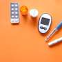 Occupational therapy generated health care savings for primary care patients with diabetes