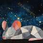 Catching ZZZs: New findings link sleep's brain-resetting role to potential neurodegenerative disease treatments