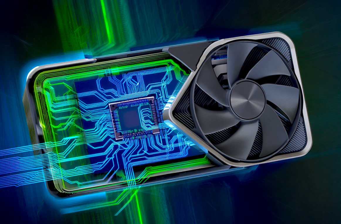 Exclusive: Compute Exchange adds GPU inventory manager to simplify AI infrastructure purchases