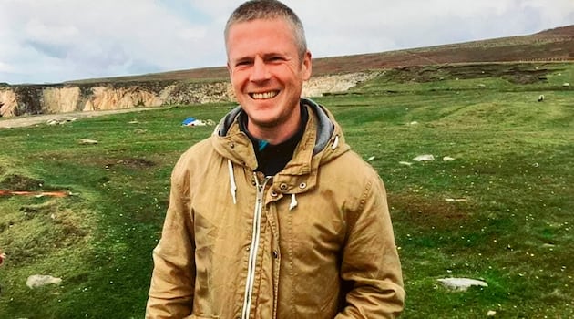 Inquest of James O’Neill, whose body was stored in morgue for 13 months, adjourned