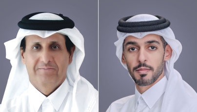 QIC delivers resilient net profit of QR365m in H1 2026