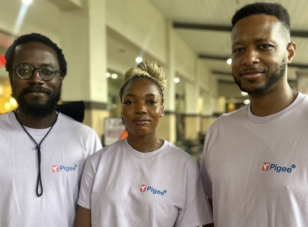 US-based Pigee to acquire 55% stake in Nigerian logistics startup ShipAfrica