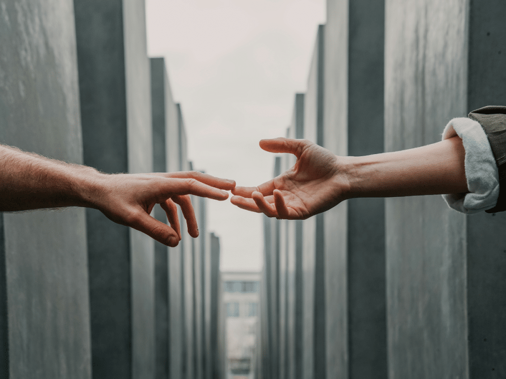Why Guaranteed Connectivity is Becoming Critical National Infrastructure