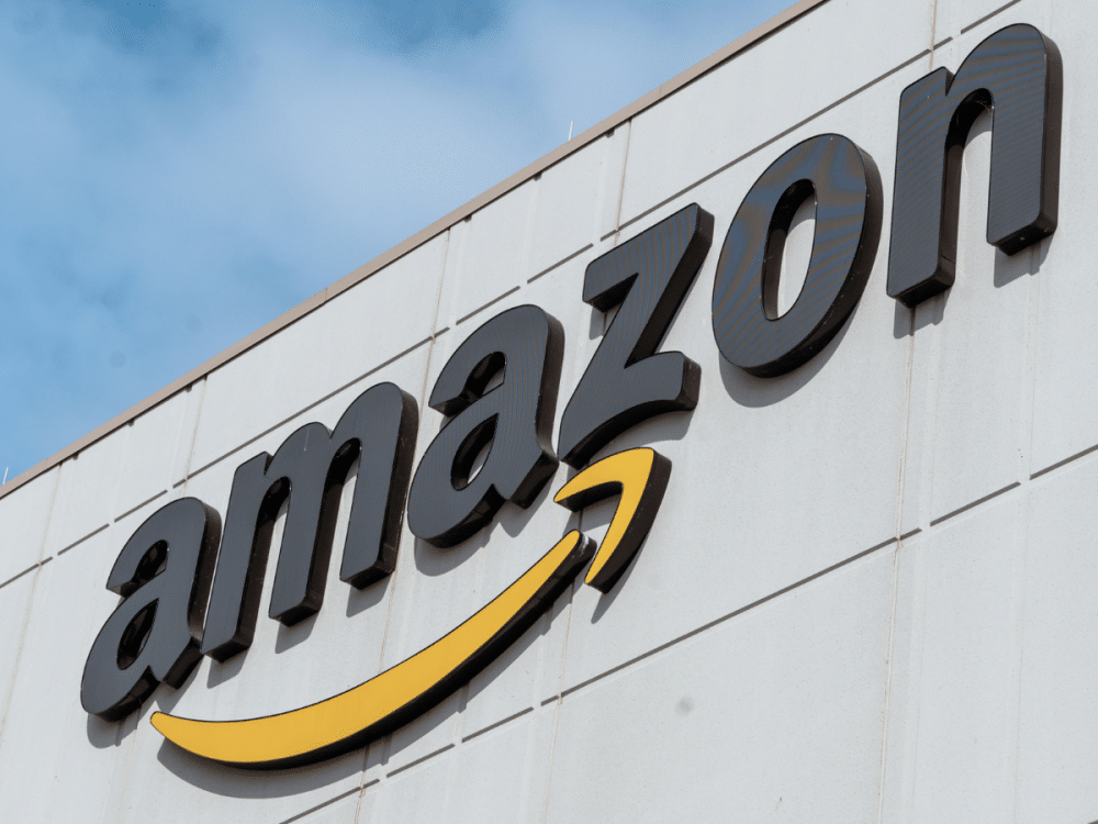 Amazon Faces Proposed Class Action Over Pregnancy Discrimination Claims