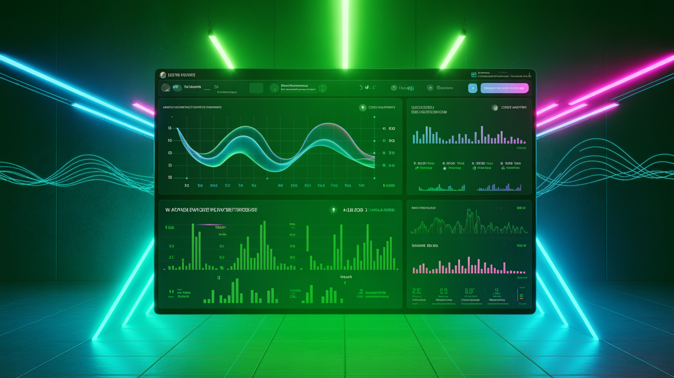 Wint Raises $36M to Expand AI Water Intelligence