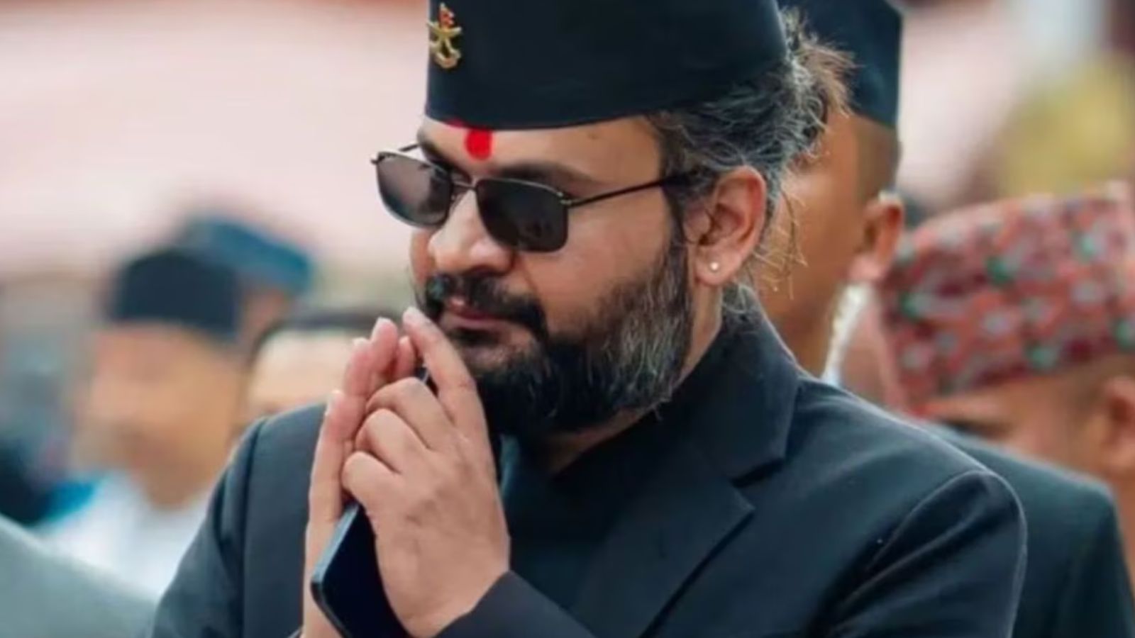 Communal tensions, constitutional questions and a missing Prime Minister — Nepal is on the brink of instability
