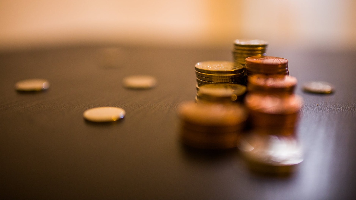 Ukrstat lowers estimate of Ukraine's Q2 2026 GDP growth to 0.4% year-on-year