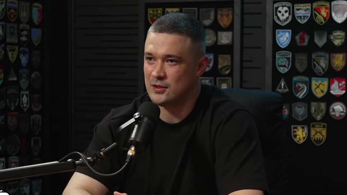 Ukraine to create largest Defense Tech fund to invest in military startups - former minister Fedorov