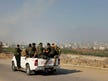 Whose 'betrayal'? Netanyahu projects his flaws on others, and Israeli voters must act accordingly