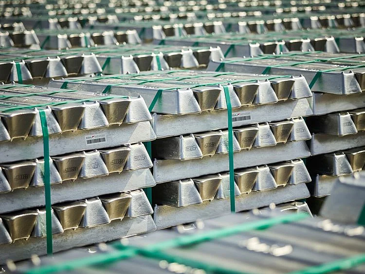 EGA H1 earnings rise 11% while Al Taweelah recovery gathers pace