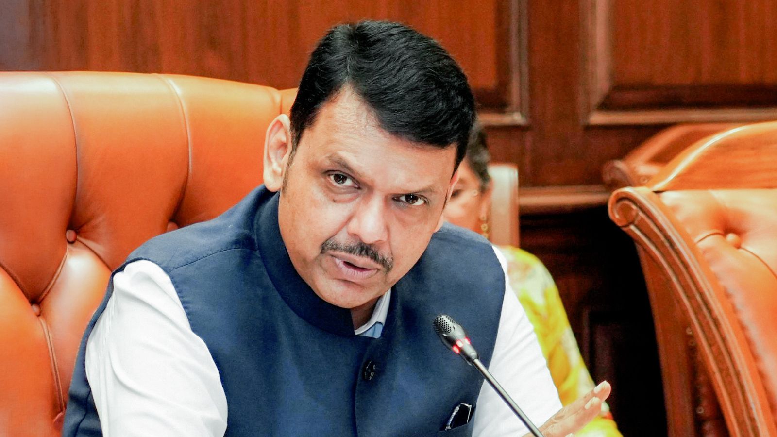 Maharashtra government, RBI deepen framework push for tokenisation