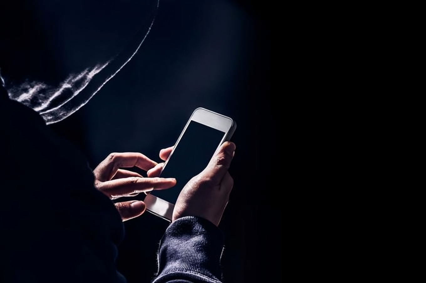 Criminal ring busted for operating illegal pornography, gambling sites from overseas