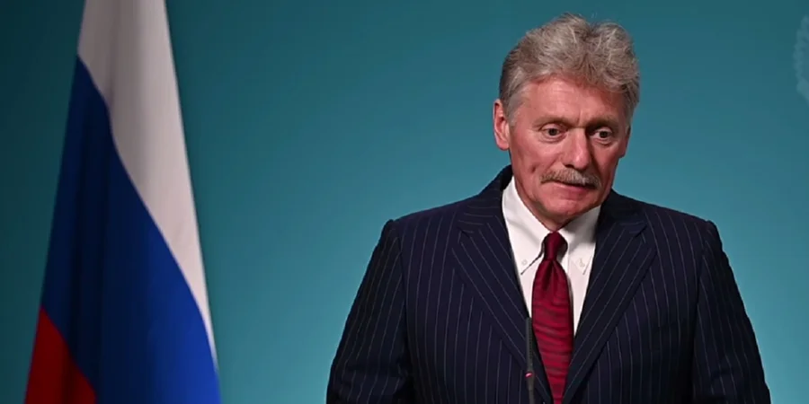 Russia ready to resume Ukraine-U.S.-Russia talks but gives no date