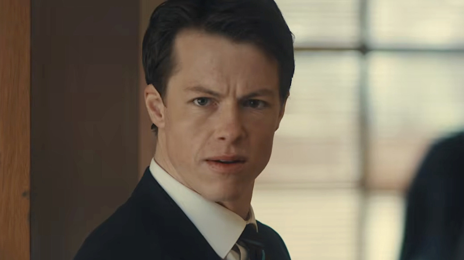 The Rainmaker Gets Season 2 Premiere Date At USA — Plus, Watch An Exclusive Trailer