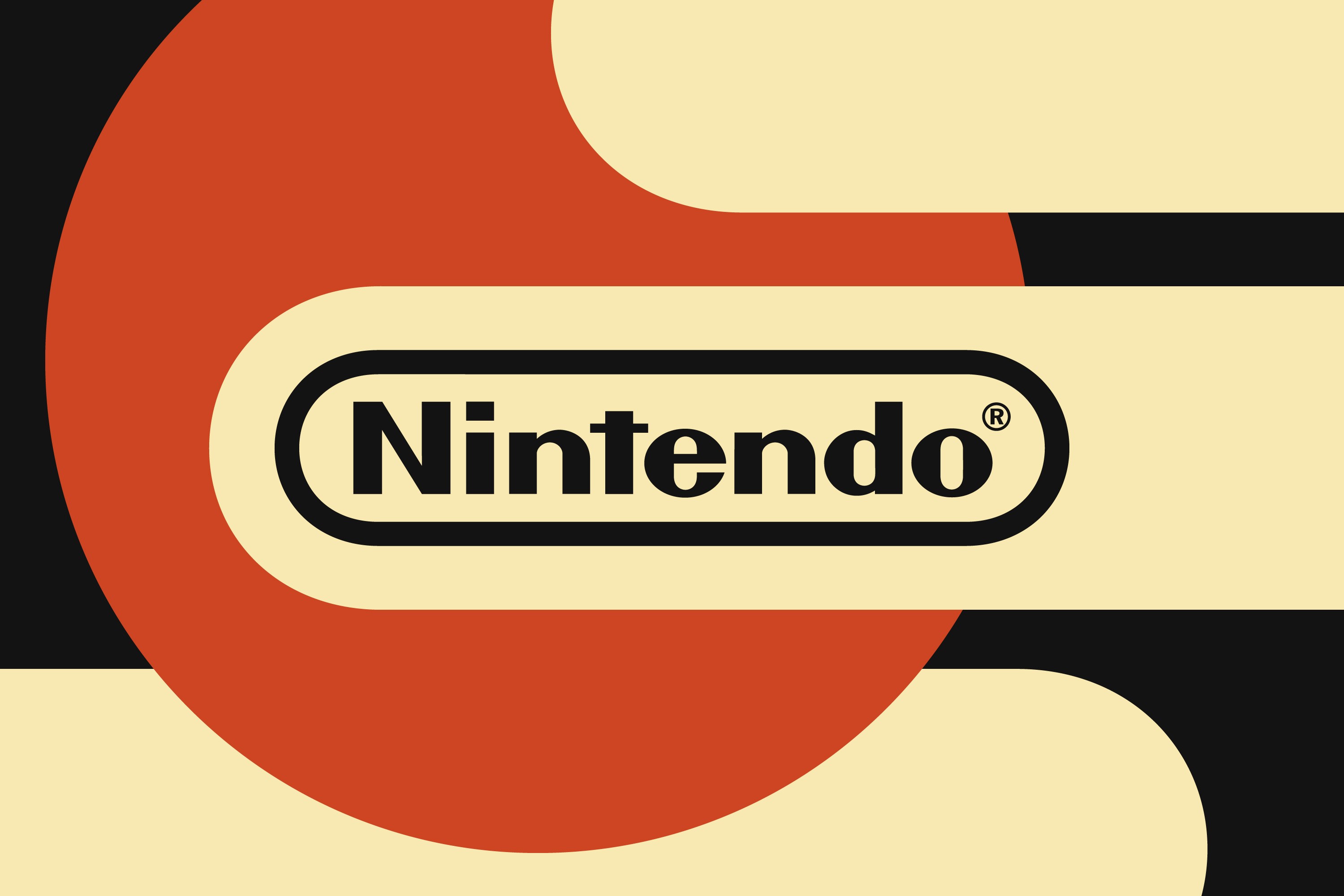 Nintendo Direct September 2026: The biggest news and trailers