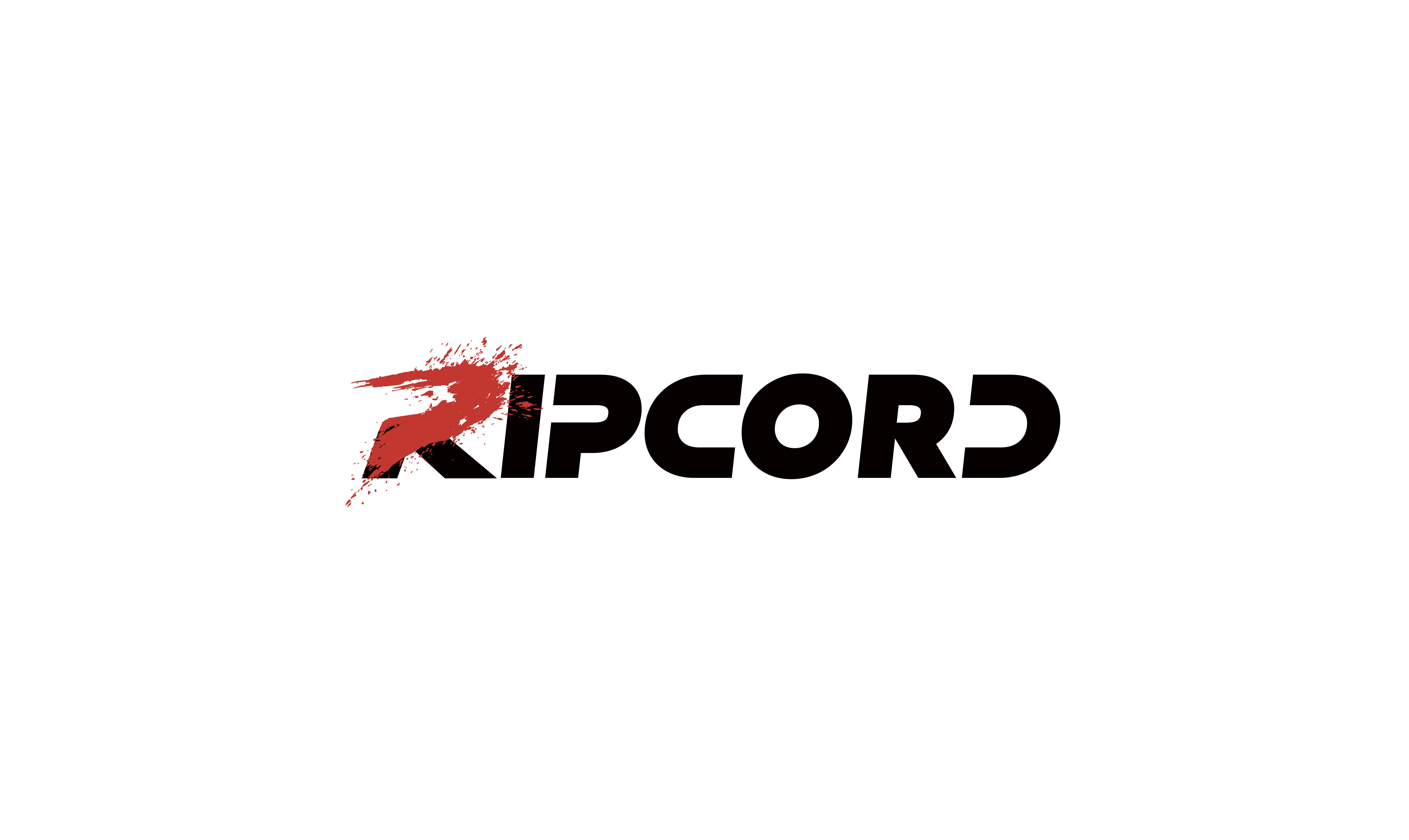 Halloween Film Festival Launched by Ripcord; Indie Platform Aims to Connect Filmmakers With Genre Fans (EXCLUSIVE)
