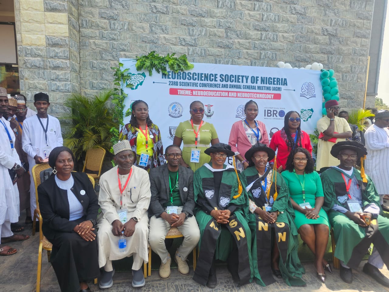 Africa risks consuming medicines not adequately tested on its people — Neuroscientist