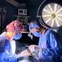 Clinical trial supports adding mental health care to routine preparation for major surgery