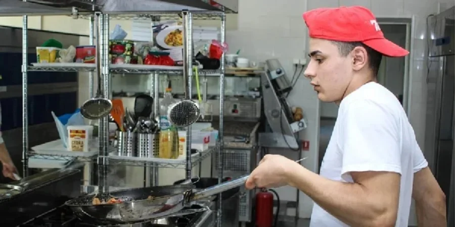 Ukraine’s youth are ready to lead recovery — opinion