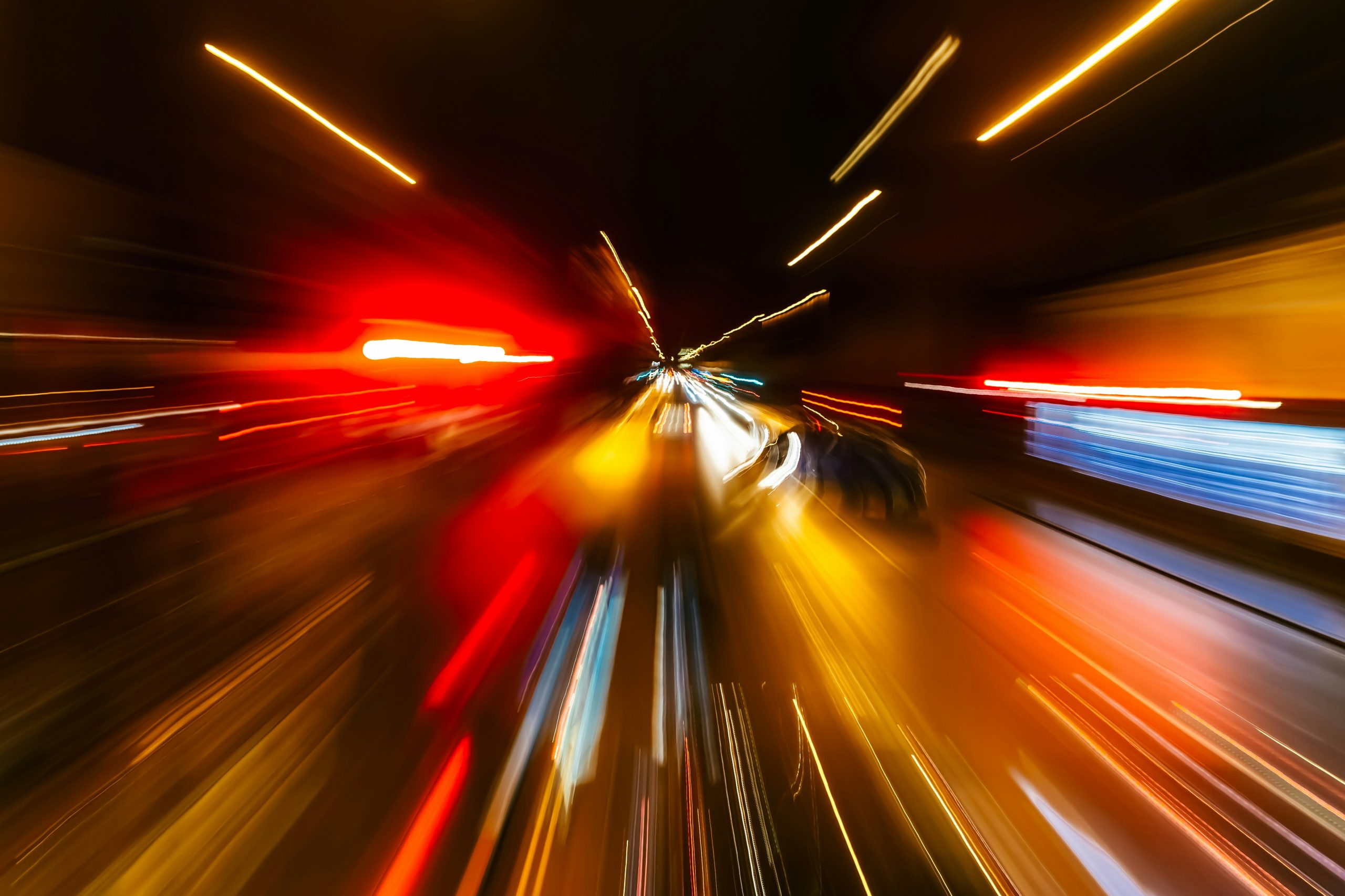 Lightbits set to release KV cache engine to boost GPU performance