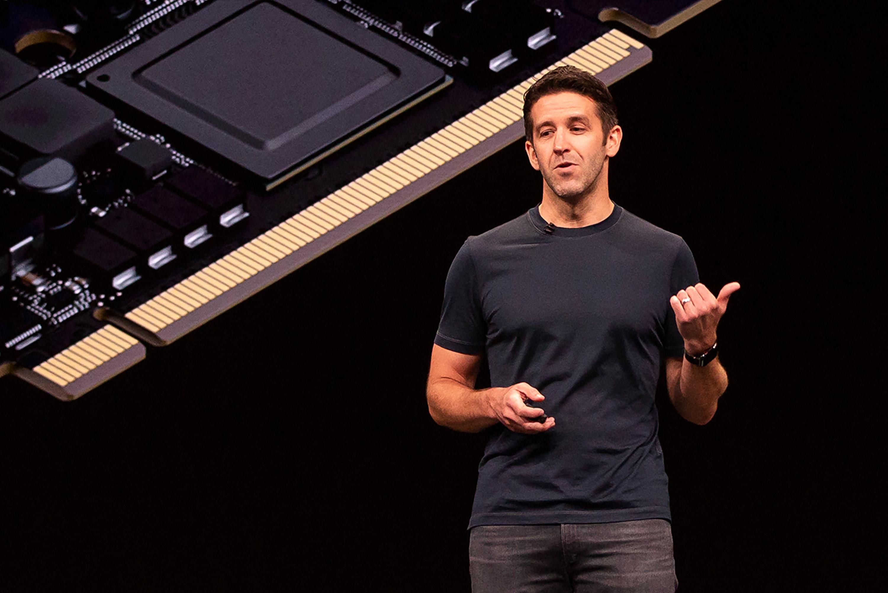 iPhone 18 live blog: On the ground at Apple’s biggest event