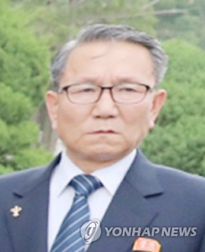 N. Korea vows to secure 'unsurvivable' retaliatory capability over S. Korea's nuclear submarine push: KCNA